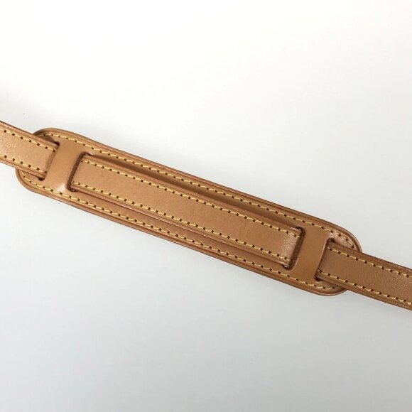 LOUIS VUITTON Monogram Trocadero M51274 Shoulder bag - Picture 10 of 16